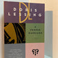 A Proper Marriage by Doris Lessing