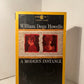 A Modern Instance by William Dean Howells