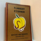 Mysteries and Manners by Flannery O'Connor