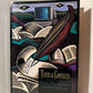 Texts & Contexts by Steven Lynn