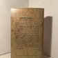 Collected Plays Volume 1 by Bertolt Brecht