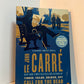 Call for the Dead by John Le Carre