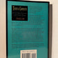 Texts & Contexts by Steven Lynn