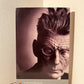 First Love and Other Novellas by Samuel Beckett