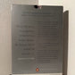 First Love and Other Novellas by Samuel Beckett