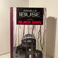 Black Rain by Masuji Ibuse