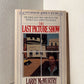 The Last Picture Show by Larry McMurtry