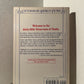 The Last Picture Show by Larry McMurtry