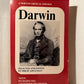 Norton Critical Edition: Darwin