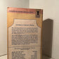 The Genius of the Scandinavian Theater edited by Everet Sprinchorn