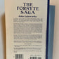 The Forsyte Saga by John Galsworthy