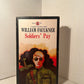 Soldier's Pay by William Faulkner