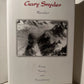 The Gary Snyder Reader