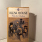Bleak House by Charles Dickens