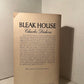 Bleak House by Charles Dickens
