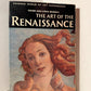 The Art of the Renaissance