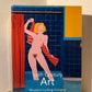 20th Century Art