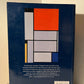 20th Century Art