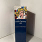 20th Century Art