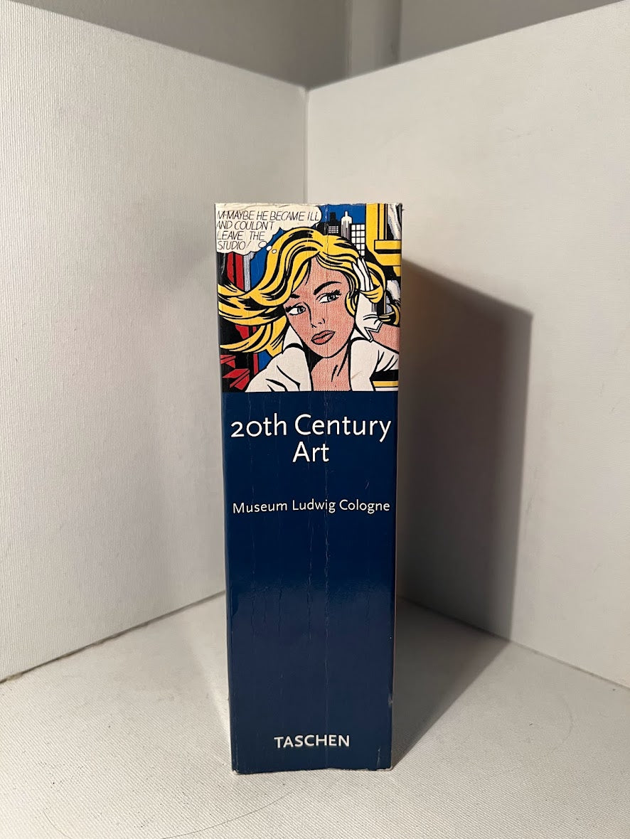 20th Century Art