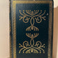 Complete Fairy Tales of Brother Grimm