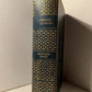 Complete Fairy Tales of Brother Grimm