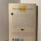 Past Perfect, Present Tense by Richard Peck