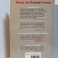 The Waning of Humaneness by Konrad Lorenz