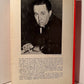 The First Circle by Aleksander Solzhenitsyn