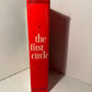 The First Circle by Aleksander Solzhenitsyn
