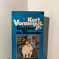God Bless You, Mr. Rosewater by Kurt Vonnegut