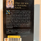 Queen's Own Fool by Jane Yolen & Robert Harris