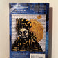 Their Eyes Were Watching God by Zora Heale Hurston