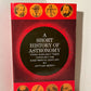 A Short History of Astronomy by Arthur Berry