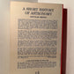 A Short History of Astronomy by Arthur Berry