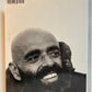 A Light in the Attic by Shel Silverstein