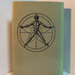 A Dictionary of Symbols by J.E. Cirlot