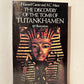 The Discovery of the Tomb of Tutankhamen by Howard Carter and A.C. Mace
