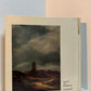 The Pushkin Museum of Fine Arts, Moscow - Painting