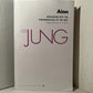 Aion by C.G. Jung