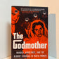 The Godmother by Barbie Latza Nadeau