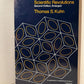 The Structure of Scientific Revolutions by Thomas S. Kuhn
