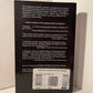 The Essential Homer edited by Stanley Lombardo