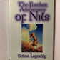 The Further Adventures of Nils by Selma Lagerlof