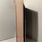 The Essential Homer edited by Stanley Lombardo