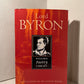 Selections of Lord Byron