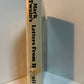 Mark Twain's Letters From Hawaii edited by A. Grove Day