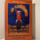 Resilient Russian Women in the 1920s & 1930s by Marcelline Hutton