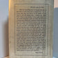 Mark Twain's Letters From Hawaii edited by A. Grove Day