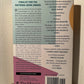 My Autobiography of Carson McCullers by Jenn Shapland